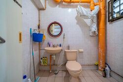 Blk 481 Sembawang Drive (Sembawang), HDB 4 Rooms #504089421